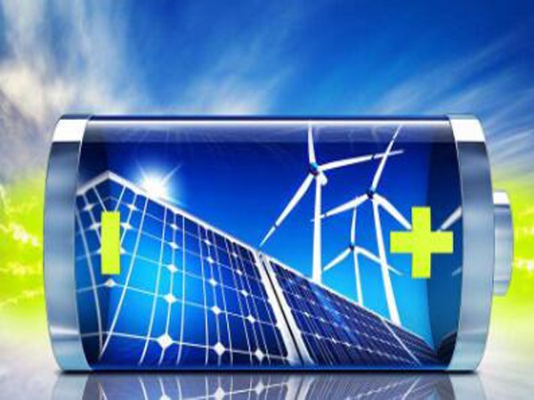 廢舊電池回收：將破500億元的市場空間，如何把握風(fēng)口?